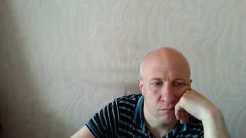 figaro online show from May 6, 2026, 10:09 am