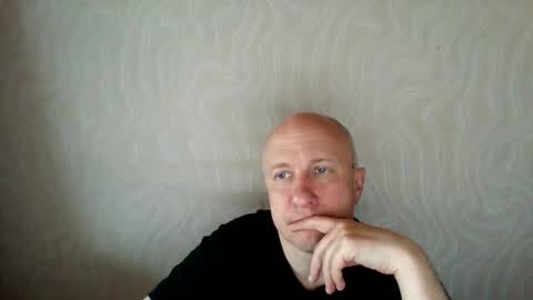 figaro online show from May 16, 2026, 6:43 am