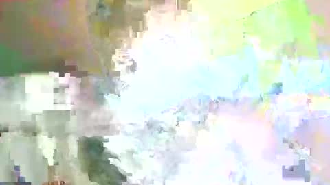 OLF online show from March 11, 2026, 6:08 am