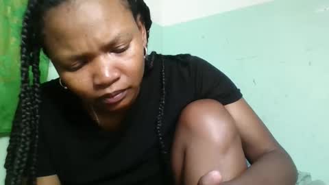 olgaaldy online show from November 4, 2025, 6:18 pm