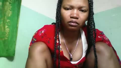 olgaaldy online show from November 7, 2025, 3:50 am