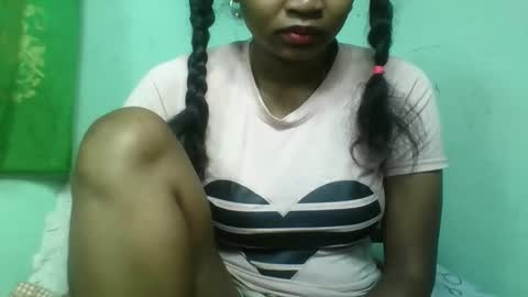 olgaaldy online show from December 17, 2025, 4:51 am