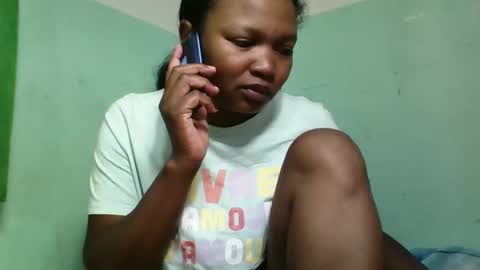 olgaaldy online show from December 18, 2025, 6:19 am