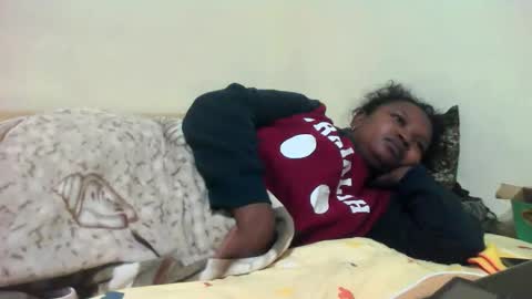Snapshot of olgaaldy chatting on April 30, 2026, 5:36 am olgaaldy online show from April 30, 2026, 5:36 am