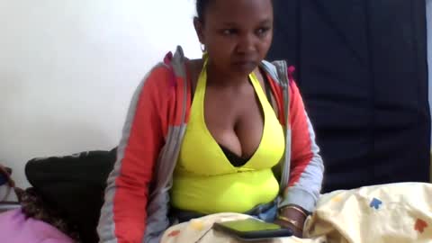 Snapshot of olgaaldy chatting on June 15, 2026, 9:06 pm olgaaldy online show from June 15, 2026, 9:06 pm