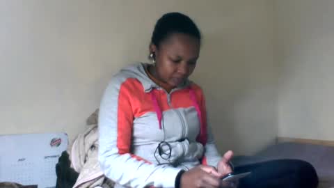 Snapshot of olgaaldy chatting on July 2, 2026, 5:24 am olgaaldy online show from July 2, 2026, 5:24 am