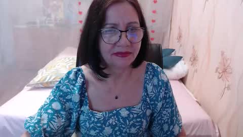 OlgaHottie online show from November 29, 2025, 12:57 am