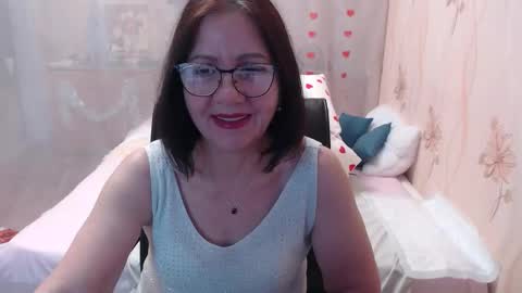 OlgaHottie online show from December 19, 2025, 11:34 pm