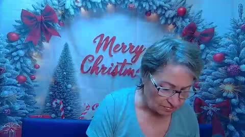 Snapshot of olgaluck chatting on January 8, 2026, 6:16 am OlgaLuck online show from January 8, 2026, 6:16 am