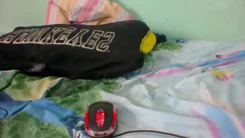 olgamariah203875 online show from March 4, 2025, 9:40 am