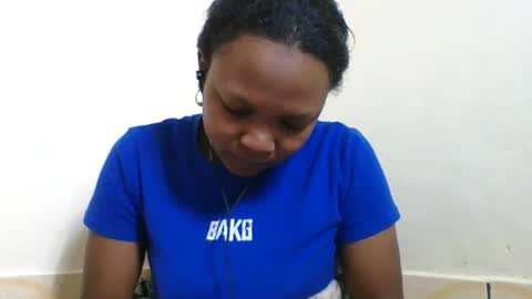 olgamariah203875 online show from March 13, 2026, 9:16 am