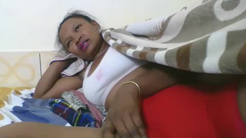 olgamariah203875 online show from March 16, 2026, 8:13 pm