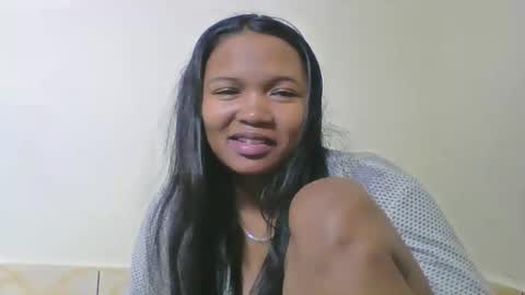 olgamariah203875 online show from March 19, 2026, 9:41 pm