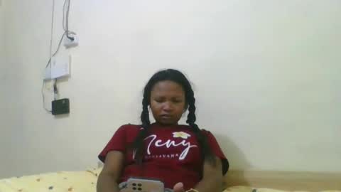 olgamariah203875 online show from April 4, 2026, 10:13 am