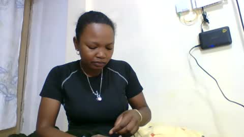 olgamariah203875 online show from June 3, 2026, 6:16 am