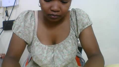 Snapshot of olgamariah203875 chatting on June 12, 2026, 11:53 am olgamariah203875 online show from June 12, 2026, 11:53 am