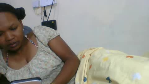 Snapshot of olgamariah203875 chatting on June 14, 2026, 12:41 am olgamariah203875 online show from June 14, 2026, 12:41 am