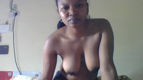 Snapshot of olgamariah203875 chatting on July 1, 2026, 3:52 am olgamariah203875 online show from July 1, 2026, 3:52 am