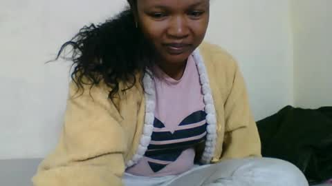 Snapshot of olgamariah203875 chatting on July 13, 2026, 6:33 pm olgamariah203875 online show from July 13, 2026, 6:33 pm