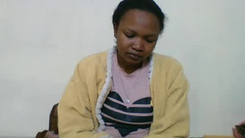 Snapshot of olgamariah203875 chatting on July 14, 2026, 10:21 am olgamariah203875 online show from July 14, 2026, 10:21 am