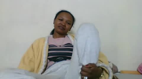 Snapshot of olgamariah203875 chatting on July 14, 2026, 11:54 pm olgamariah203875 online show from July 14, 2026, 11:54 pm