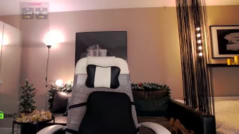 Olga online show from January 4, 2025, 5:16 pm