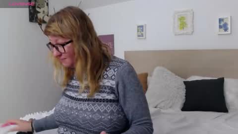 Snapshot of olgapavlova chatting on January 8, 2026, 1:24 pm Olga Pavlova online show from January 8, 2026, 1:24 pm