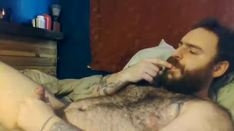 olictavio098 online show from December 15, 2024, 5:31 pm