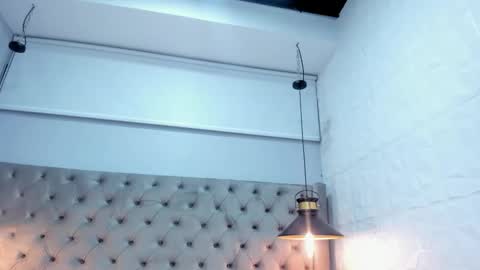 oliiverr22 online show from October 2, 2025, 3:24 am