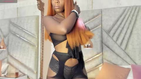 OliiviaGarciaa online show from September 14, 2025, 3:16 am