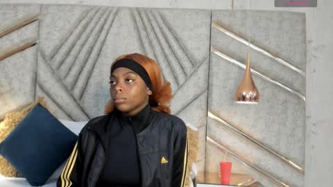 OliiviaGarciaa online show from September 28, 2025, 3:12 am