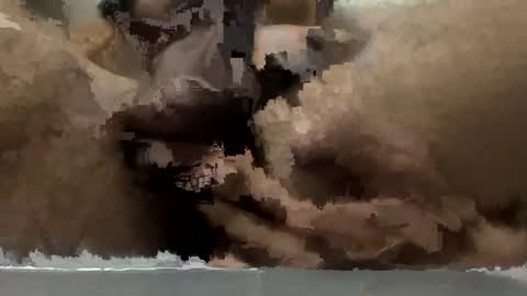 Chupapo online show from September 11, 2025, 12:33 am