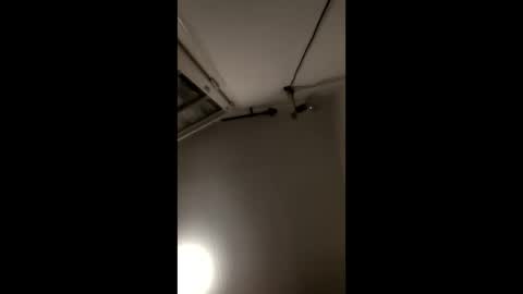 Chupapo online show from January 15, 2026, 2:27 am