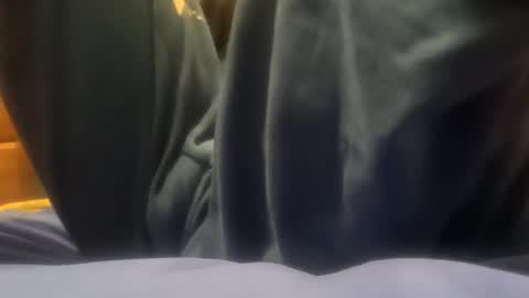 Chupapo online show from January 19, 2026, 1:20 am