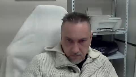 olimpio1230 online show from February 20, 2025, 6:57 pm