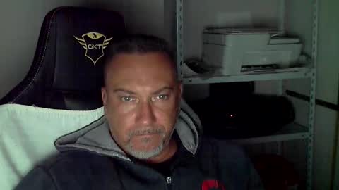 olimpio1230 online show from October 2, 2025, 4:25 pm