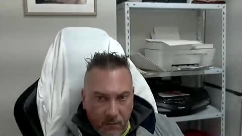 olimpio1230 online show from December 16, 2025, 6:13 pm