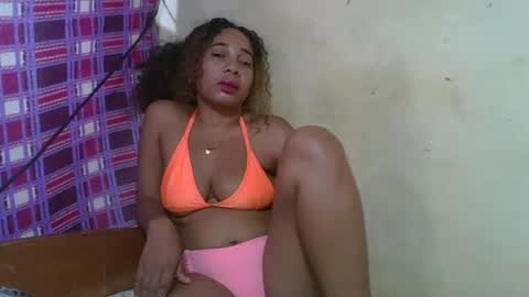 Snapshot of olinaa chatting on April 30, 2026, 7:20 pm olinaa online show from April 30, 2026, 7:20 pm