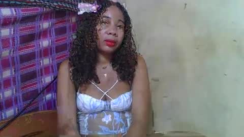 Snapshot of olinaa chatting on May 8, 2026, 2:22 pm olinaa online show from May 8, 2026, 2:22 pm