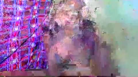 Snapshot of olinaa chatting on May 15, 2026, 3:57 am olinaa online show from May 15, 2026, 3:57 am