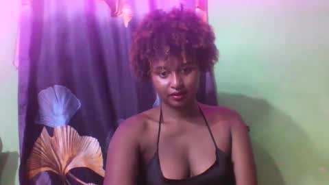 olinah610 online show from January 6, 2026, 5:38 pm