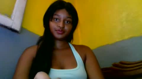 olinah610 online show from February 21, 2026, 8:26 am