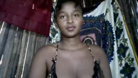 olinah610 online show from March 30, 2026, 6:03 am