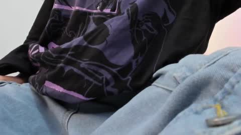 Snapshot of olitasdelmar chatting on December 14, 2024, 5:03 pm Mar online show from December 14, 2024, 5:03 pm