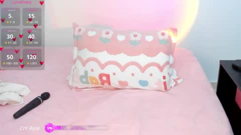 Snapshot of olitasdelmar chatting on December 27, 2024, 2:22 pm Mar online show from December 27, 2024, 2:22 pm