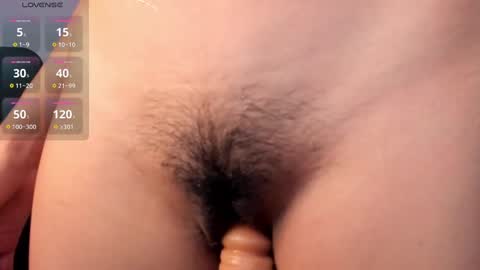 Snapshot of olitasdelmar chatting on February 8, 2025, 5:18 pm Mar online show from February 8, 2025, 5:18 pm