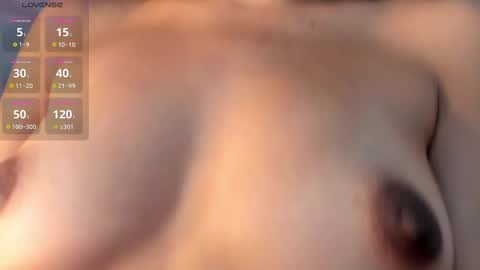 Snapshot of olitasdelmar chatting on February 23, 2025, 5:29 pm Mar online show from February 23, 2025, 5:29 pm