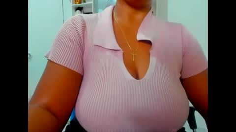 Snapshot of olivahot30 chatting on January 6, 2025, 8:50 pm olivahot30 online show from January 6, 2025, 8:50 pm