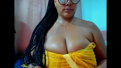 Snapshot of olivahot30 chatting on February 15, 2025, 9:59 pm olivahot30 online show from February 15, 2025, 9:59 pm