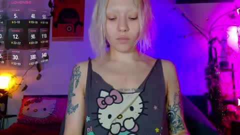 Olive online show from April 7, 2026, 1:22 pm